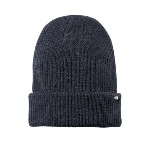 Truckstop Beanie Thumbnail