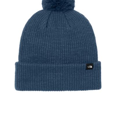 Pom Beanie Thumbnail