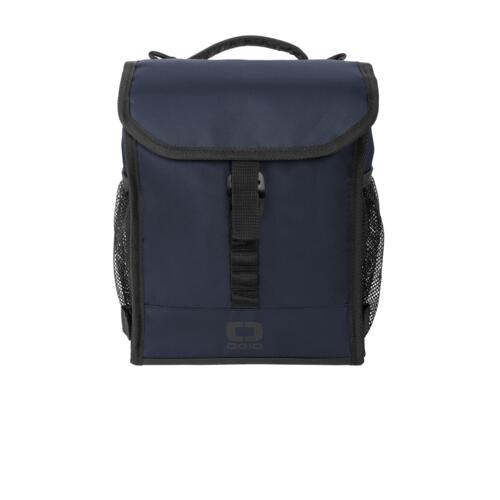 Sprint Lunch Cooler Thumbnail