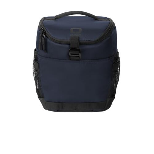 Sprint 12 Pack Cooler Thumbnail