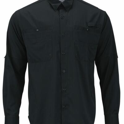 Men's Kitty Hawk Performance Fishing Shirt Thumbnail