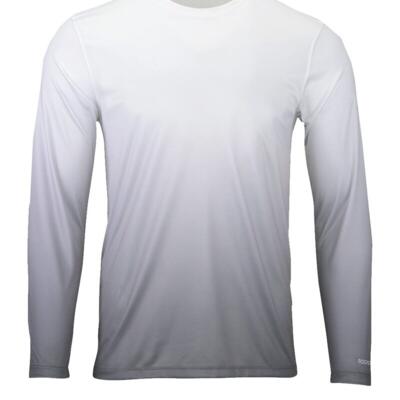 Men's Maui Performance Long Sleeve T-Shirt Thumbnail