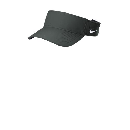 Dri FIT Team Performance Visor Thumbnail