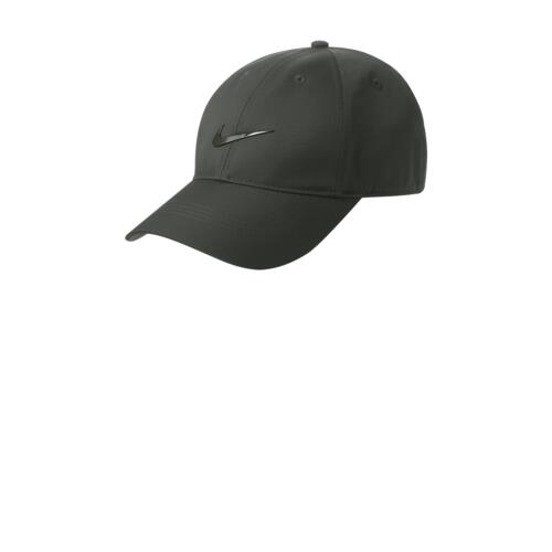 Dri FIT Swoosh Performance Cap Thumbnail