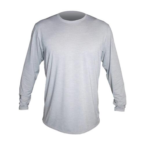 Men's Low Pro Tech Long Sleeve T-Shirt Thumbnail