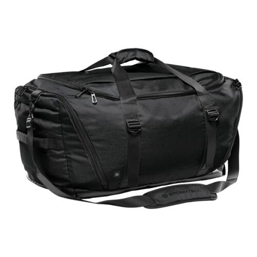 EQUINOX 80 DUFFEL BAG Thumbnail