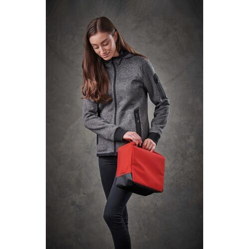 OASIS 12 PACK COOLER Thumbnail