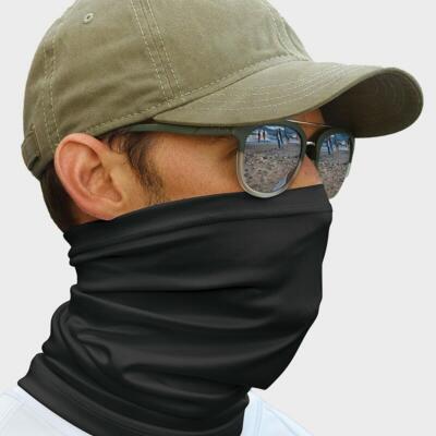 Sun Neck Gaiter Thumbnail