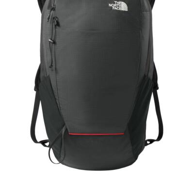 18L Backpack Thumbnail