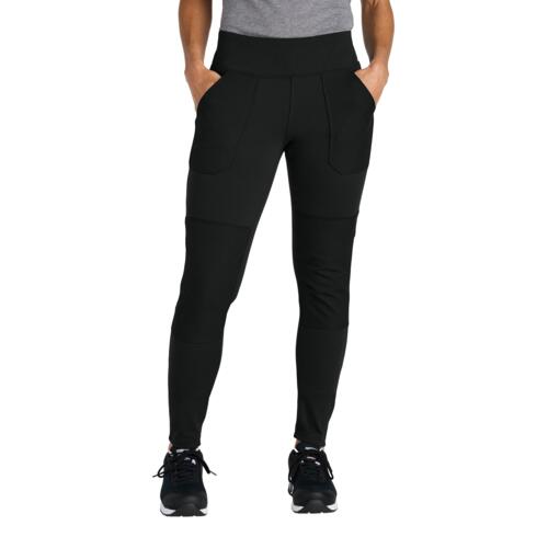 Force ® Women's Midweight Utility Legging Thumbnail