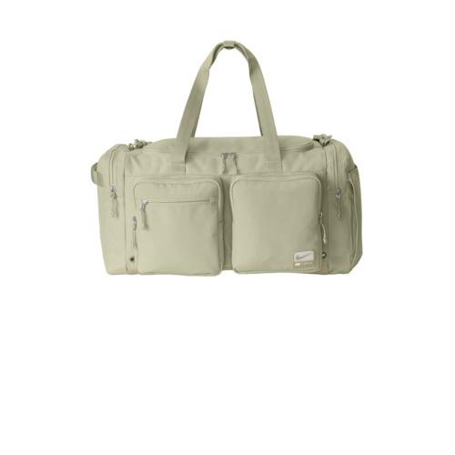 Utility Duffel 2 Thumbnail