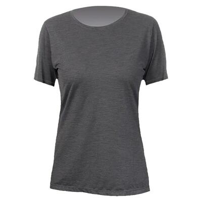 Women's Breeze Tech T-Shirt Thumbnail