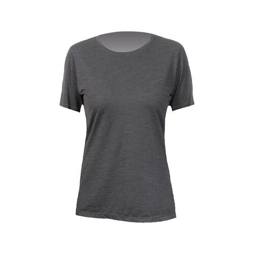 Women's Breeze Tech T-Shirt Thumbnail