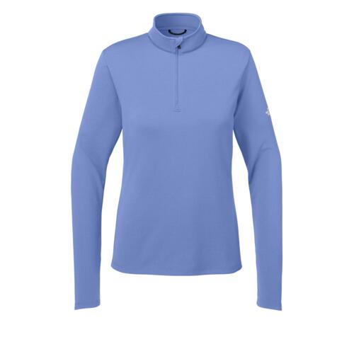 Women's Ambition 1/4 Zip Thumbnail