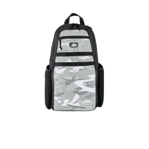 Court Sling Thumbnail