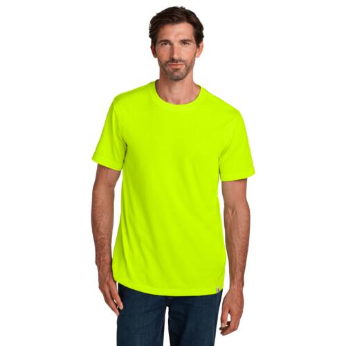 Short Sleeve T Shirt Thumbnail