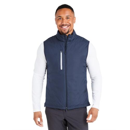 Men's Hielands Vest Thumbnail