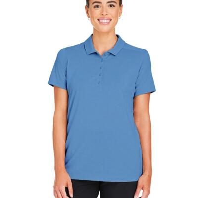 Women's Bandon Polo Thumbnail