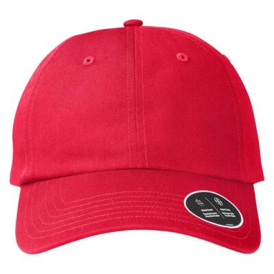 Team Chino Cap Thumbnail