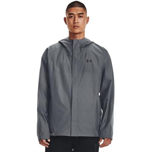 Men's Stormproof Cloudstrike 2.0 Jacket Thumbnail
