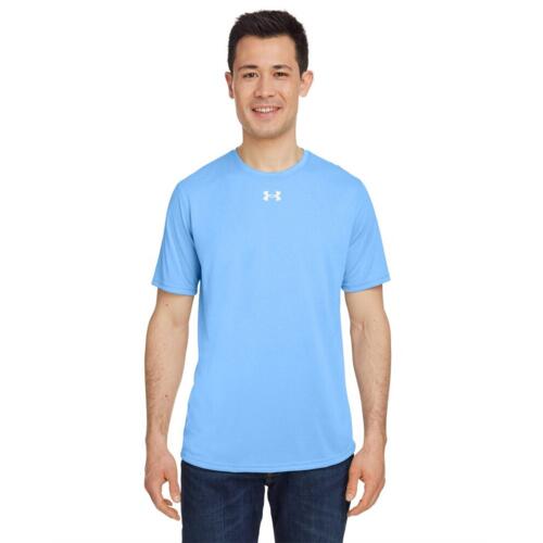 Men's Team Tech™ T-Shirt Thumbnail