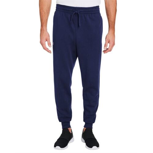 Unisex Rival Fleece Joggers Thumbnail
