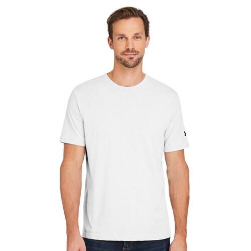 Men's Athletic 2.0 T-Shirt Thumbnail