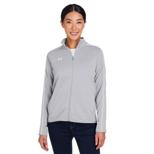 Women's Command Full-Zip 2.0 Jacket Thumbnail