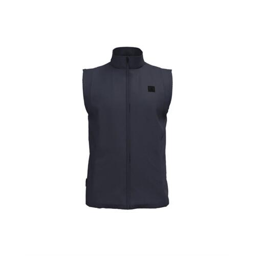 Men's Drive Pro Storm Hybrid Vest - Limited Edition Thumbnail