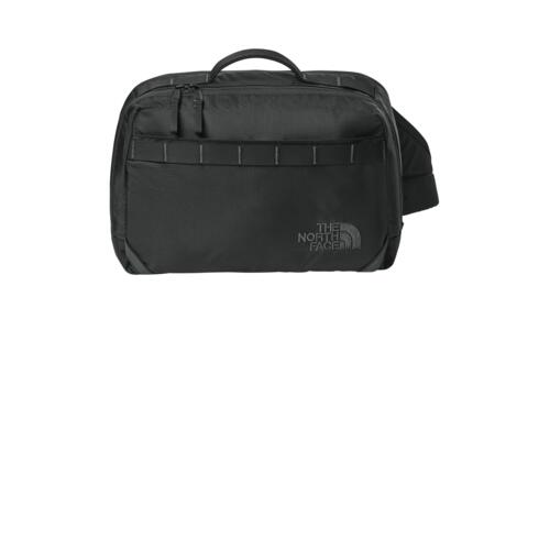 11L Travel Sling Thumbnail