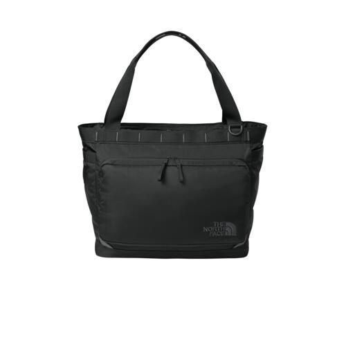 25L Travel Tote Thumbnail