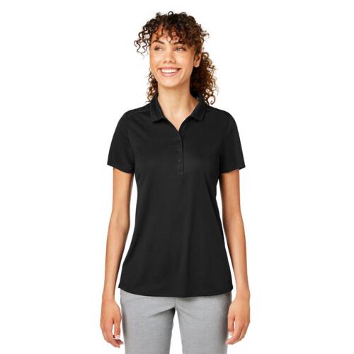 Women's Gamer Golf Polo Thumbnail