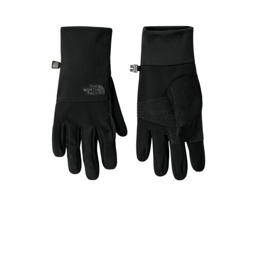 Apex Etip Glove Thumbnail