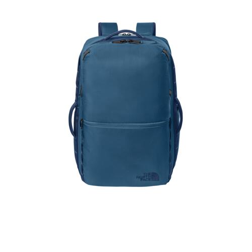 35L Travel Backpack Thumbnail