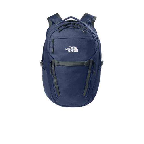 31L Royal Arch Backpack Thumbnail