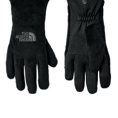 Women's Osito Etip Glove Thumbnail