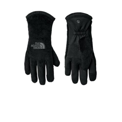 Women's Osito Etip Glove Thumbnail