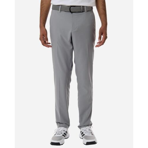 Men's Golf Tapered Pants Thumbnail