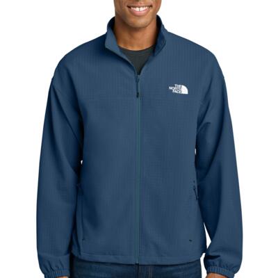 Mountain Horizon Jacket Thumbnail