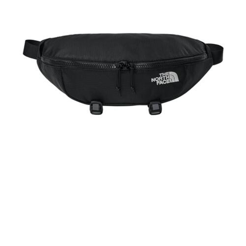 3L Travel Hip Pack Thumbnail