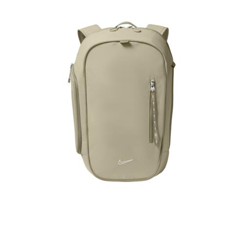 Commute Backpack Thumbnail