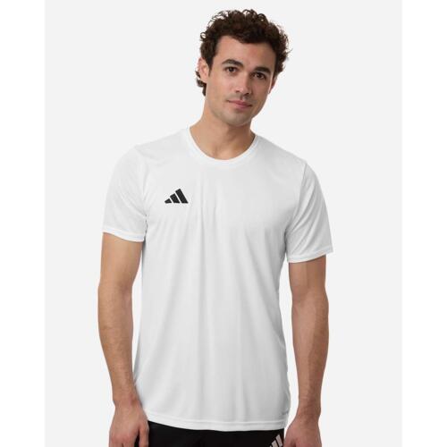 Men's Entrada 26 Jersey Thumbnail