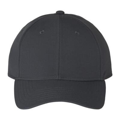 Fundamental Alliance Cap Thumbnail