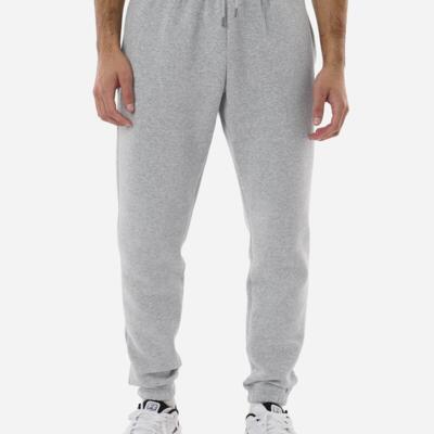 Men's Icon Fleece Joggers Thumbnail