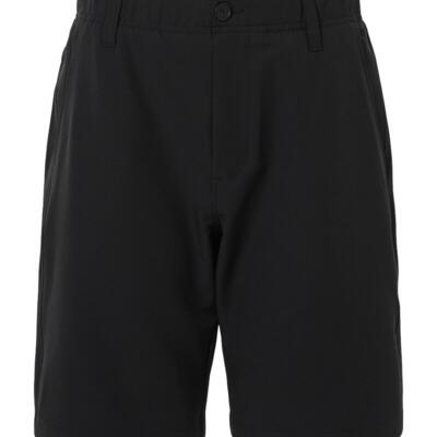 Men's Drive 10" Shorts Thumbnail