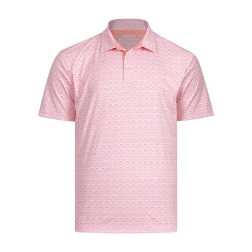 Men's Sands Polo Thumbnail