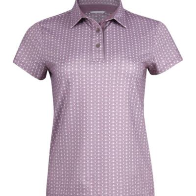 Women's Lauren Polo Thumbnail