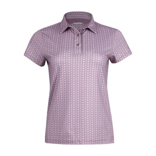 Women's Lauren Polo Thumbnail