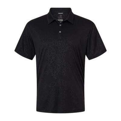 Men's Ehrman Polo Thumbnail