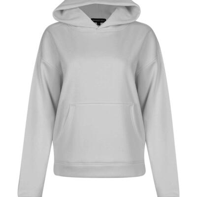Women's Kate Hooded Sweatshirt Thumbnail